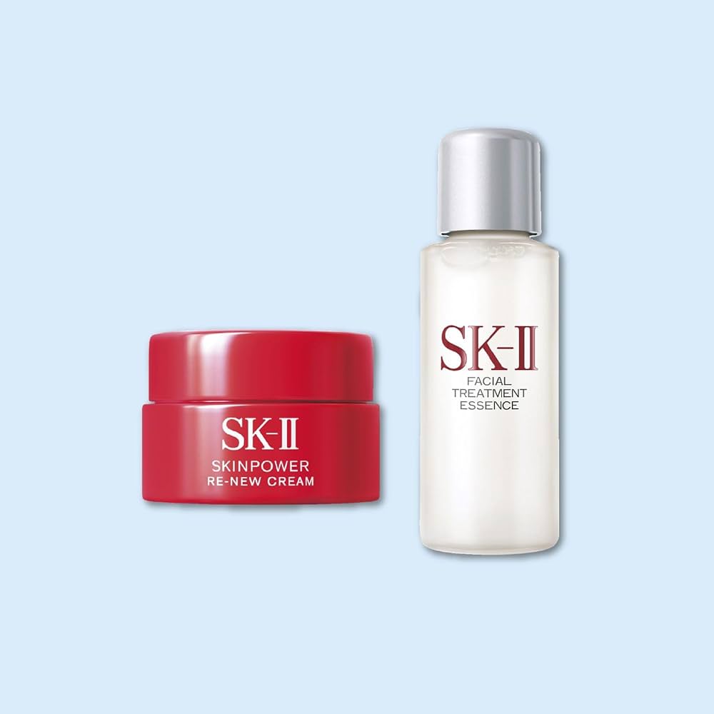 美的GRAND 10セット 美的 GRAND 2025年夏号 美ST 10月号 セット - メルカリ